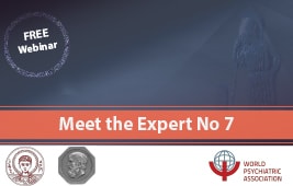 Meet the Expert 7