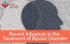 Recent Advances in the Treatment of Bipolar Disorder