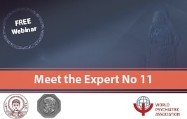 Meet the Expert 11