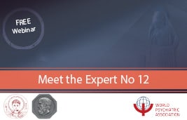 Meet the Expert 12